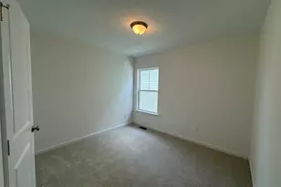 456 Helen Dr, North Augusta, SC 29860 - Photo 6