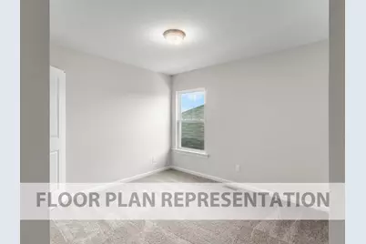 456 Helen Drive #Wd249, North Augusta, SC 29860 - Photo 16