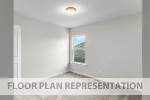 456 Helen Dr, North Augusta, SC 29860 - Photo 16