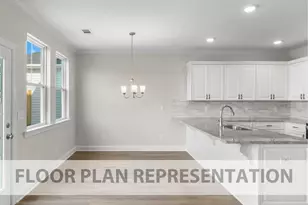 Wd249 Helen Dr, North Augusta, SC 29860 - Photo 6