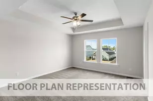 456 Helen Dr, North Augusta, SC 29860 - Photo 12