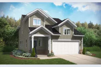 776 Tess Street, Graniteville, SC 29829 - Photo 1
