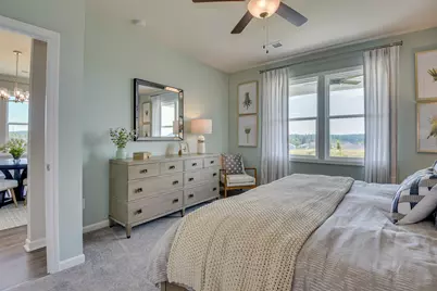 776 Tess Street, Graniteville, SC 29829 - Photo 14
