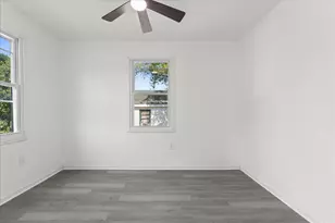 118 Sanders Dr, North Augusta, SC 29841 - Photo 6