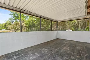 118 Sanders Dr, North Augusta, SC 29841 - Photo 20