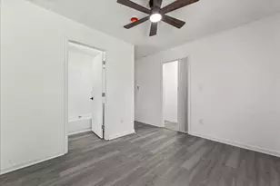 118 Sanders Dr, North Augusta, SC 29841 - Photo 16