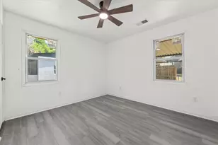 118 Sanders Dr, North Augusta, SC 29841 - Photo 10