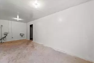 118 Sanders Dr, North Augusta, SC 29841 - Photo 22