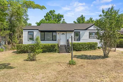 118 Sanders Drive, North Augusta, SC 29841 - Photo 1
