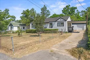 118 Sanders Dr, North Augusta, SC 29841 - Photo 2