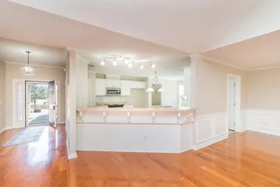 488 Wickham Drive, Graniteville, SC 29829 - Photo 20