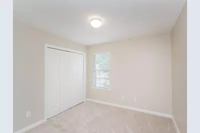 488 Wickham Drive, Graniteville, SC 29829 - Photo 36