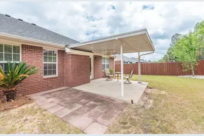 488 Wickham Drive, Graniteville, SC 29829 - Photo 50