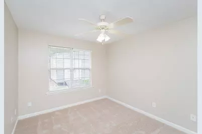 488 Wickham Drive, Graniteville, SC 29829 - Photo 40