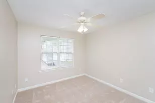 488 Wickham Dr, Graniteville, SC 29829 - Photo 40