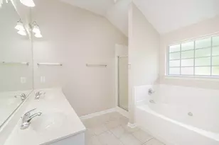 488 Wickham Dr, Graniteville, SC 29829 - Photo 42