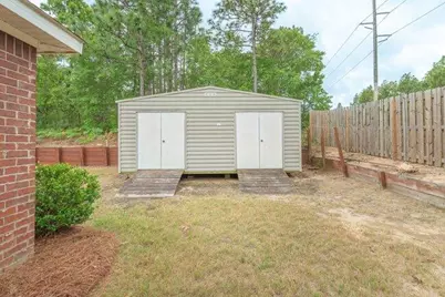 488 Wickham Drive, Graniteville, SC 29829 - Photo 56