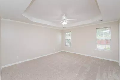 488 Wickham Drive, Graniteville, SC 29829 - Photo 38