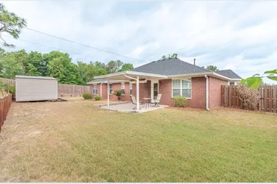 488 Wickham Drive, Graniteville, SC 29829 - Photo 52