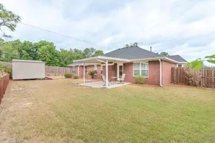 488 Wickham Dr, Graniteville, SC 29829 - Photo 52