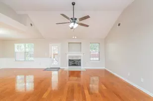 488 Wickham Dr, Graniteville, SC 29829 - Photo 10