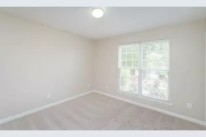 488 Wickham Drive, Graniteville, SC 29829 - Photo 34