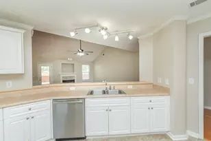 488 Wickham Dr, Graniteville, SC 29829 - Photo 22