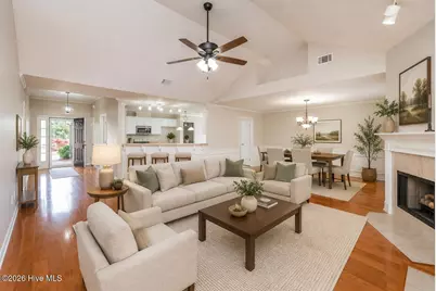 488 Wickham Drive, Graniteville, SC 29829 - Photo 14