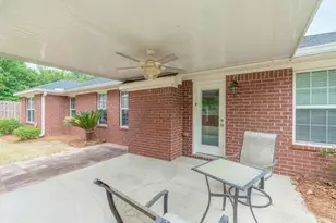 488 Wickham Dr, Graniteville, SC 29829 - Photo 48