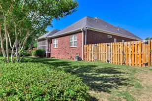 4295 Colony Square, Evans, GA 30809 - Photo 52