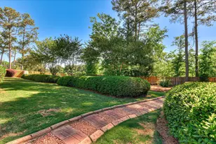 4295 Colony Square, Evans, GA 30809 - Photo 54