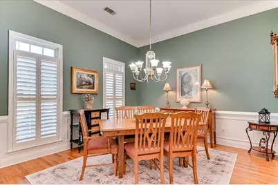 4295 Colony Square, Evans, GA 30809 - Photo 24