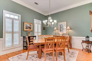 4295 Colony Square, Evans, GA 30809 - Photo 24