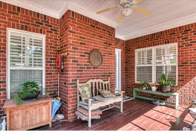 4295 Colony Square, Evans, GA 30809 - Photo 46