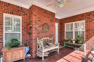 4295 Colony Square, Evans, GA 30809 - Photo 46