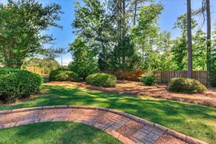 4295 Colony Square, Evans, GA 30809 - Photo 56