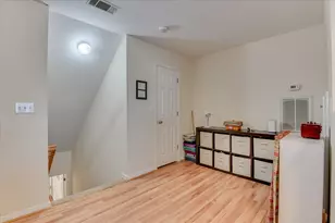 4295 Colony Square, Evans, GA 30809 - Photo 44