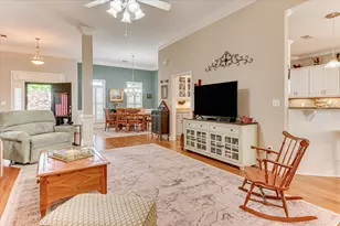 4295 Colony Square, Evans, GA 30809 - Photo 12