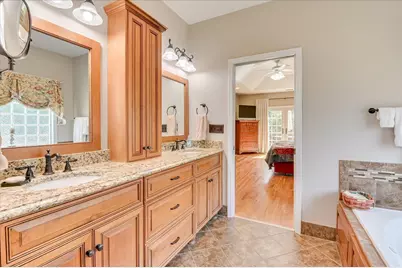 4295 Colony Square, Evans, GA 30809 - Photo 34