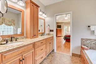 4295 Colony Square, Evans, GA 30809 - Photo 34