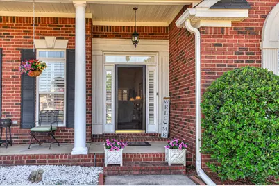 4295 Colony Square, Evans, GA 30809 - Photo 6