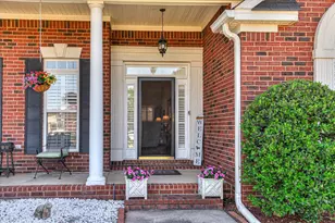 4295 Colony Square, Evans, GA 30809 - Photo 6