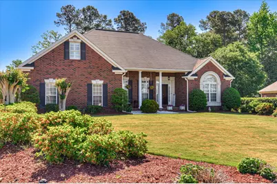 4295 Colony Square, Evans, GA 30809 - Photo 4