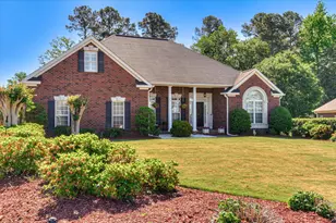 4295 Colony Square, Evans, GA 30809 - Photo 4