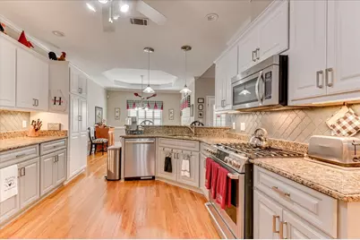 4295 Colony Square, Evans, GA 30809 - Photo 20