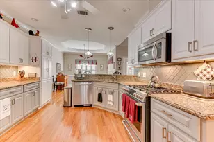 4295 Colony Square, Evans, GA 30809 - Photo 20