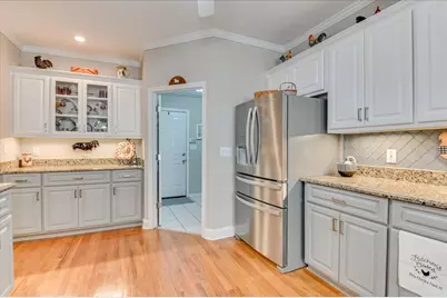 4295 Colony Square, Evans, GA 30809 - Photo 18
