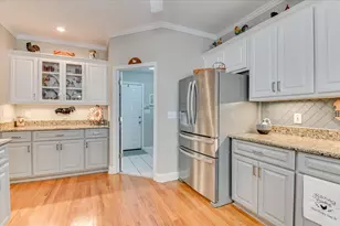 4295 Colony Square, Evans, GA 30809 - Photo 18
