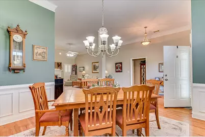 4295 Colony Square, Evans, GA 30809 - Photo 26