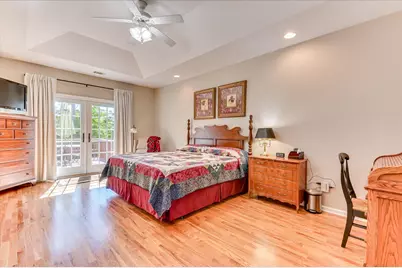 4295 Colony Square, Evans, GA 30809 - Photo 28